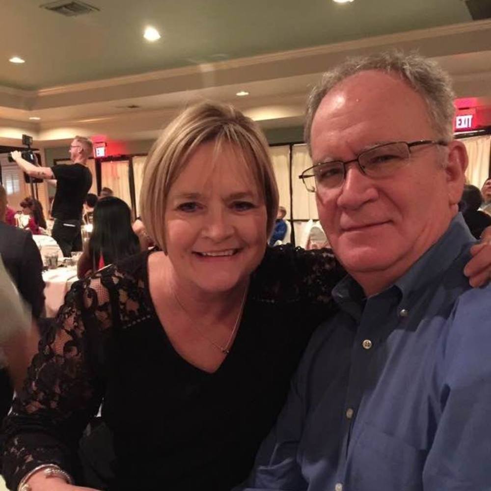 Meet your Posher, Ellen